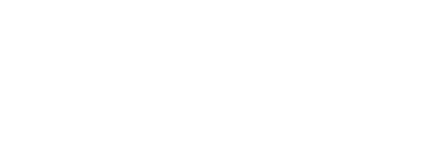 go2change